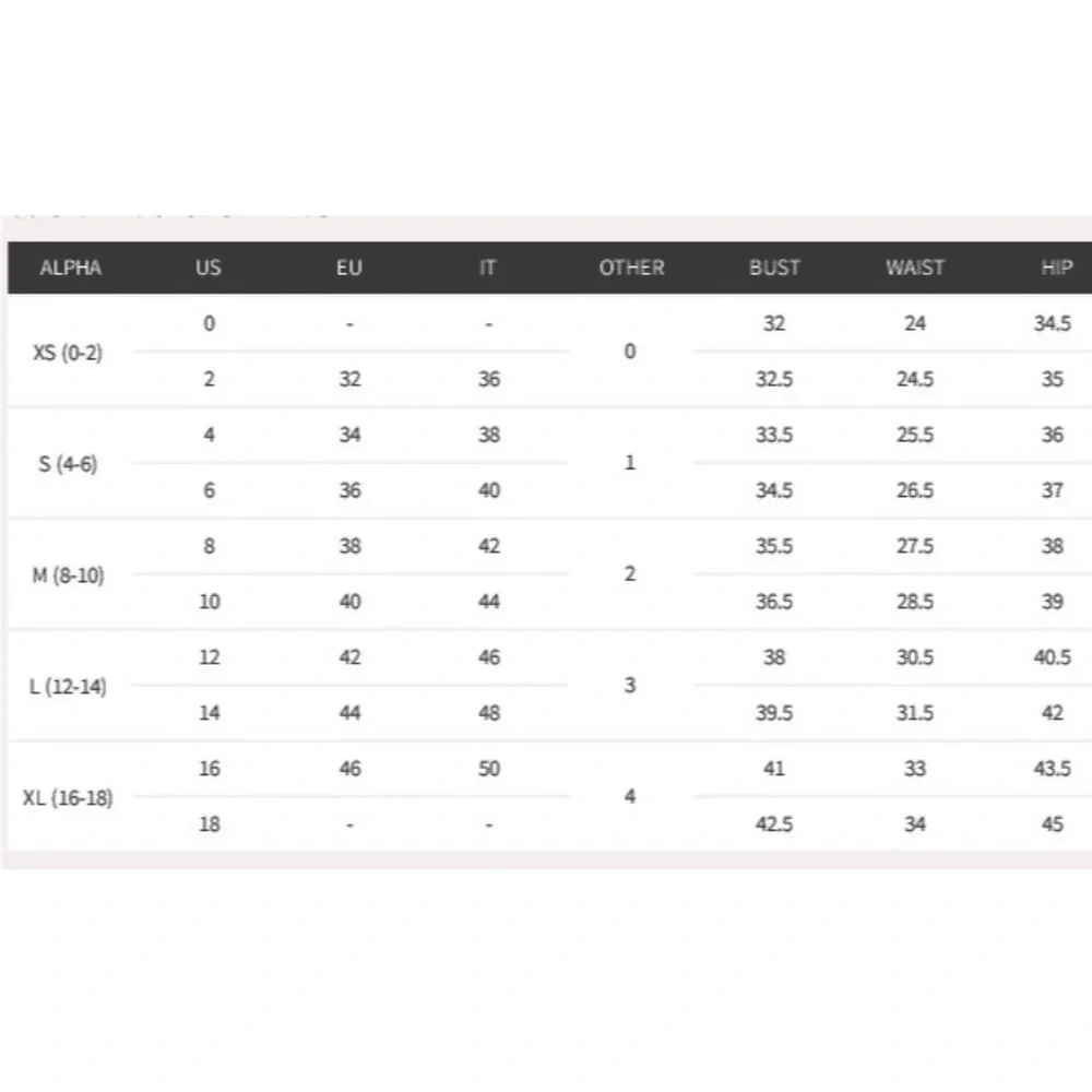 SOLD OUT Peach Punch Marleen Halter Ombre One Piece Swimsuit - Picture 3 of 3